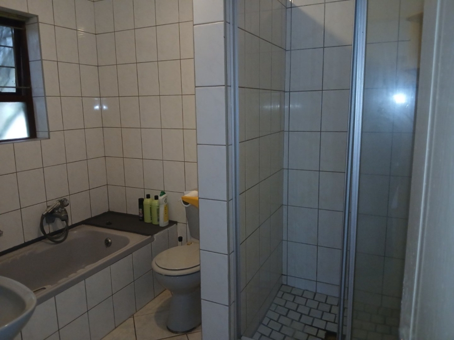 4 Bedroom Property for Sale in Noorsekloof Eastern Cape